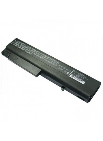 Аккумуляторная батарея 364602-001 для ноутбуков HP Compaq 6715b, Compaq 6715s